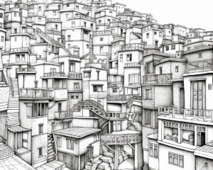 torinodinotte_Create_a_detailed_black_and_white_line_drawing_of_5d8fb9a6-f88d-4087-a6b6-0d2dfe1b3e1a