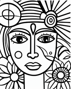 torinodinotte_black_and_white_for_coloring_book_no_coloring_sty_e87b63c5-135a-4db0-833b-ce9453b5d1ae