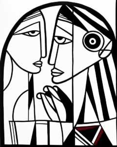torinodinotte_black_and_white_for_kids_coloring_book_no_colorin_033d531c-1866-414c-9165-e8f2f539a419
