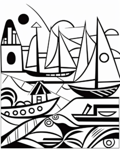 torinodinotte_black_and_white_for_kids_coloring_book_no_colorin_0f1a43e4-2f49-41b1-8c4b-d9e30b723fcf