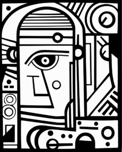 torinodinotte_black_and_white_for_kids_coloring_book_no_colorin_0f25b535-d936-4fa8-8108-5a9cf145b5dc