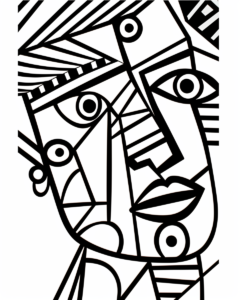 torinodinotte_black_and_white_for_kids_coloring_book_no_colorin_1bd85255-d25c-4fad-a25e-553a61ced30f