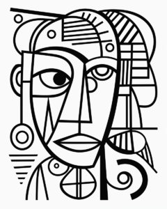 torinodinotte_black_and_white_for_kids_coloring_book_no_colorin_2b5aee5d-eaa3-4e77-9f64-8ccfd6639a87
