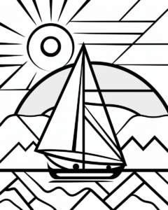 torinodinotte_black_and_white_for_kids_coloring_book_no_colorin_2d721dca-f48e-4eba-b248-a1f6b774d3a1