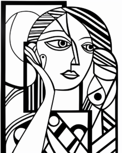 torinodinotte_black_and_white_for_kids_coloring_book_no_colorin_3cd48b9b-d228-4dd0-b3b7-7fdb227cf2a0