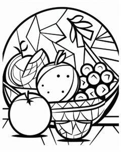 torinodinotte_black_and_white_for_kids_coloring_book_no_colorin_97a07be0-ee95-4e7a-afbf-d98c2874042b