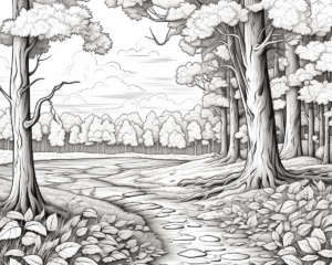 torinodinotte_create_An_autumn_landscape_with_fallen_leaves._fo_0943aa54-74c3-4399-90b8-99ffeb814983