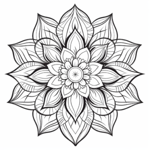 torinodinotte_create_an_emotional_uncolored_big_mandala_flower__2b3245d0-e45f-4e0e-8775-71123c7e56ec