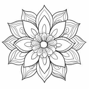 torinodinotte_create_an_emotional_uncolored_big_mandala_flower__4c9e744a-0b95-4b39-a59f-21dff9fb6634