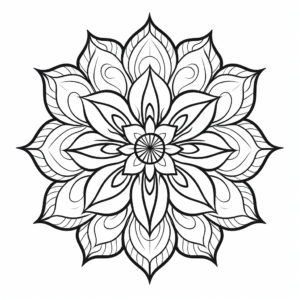 torinodinotte_create_an_emotional_uncolored_big_mandala_flower__4e019ae0-95f3-42cb-bb62-eabb25c6d54f