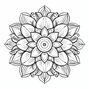torinodinotte_create_an_emotional_uncolored_big_mandala_flower__795cc796-eb9e-4128-9c9c-a914b6d8e086