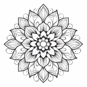 torinodinotte_create_an_emotional_uncolored_big_mandala_flower__9f6077c9-bcf8-4708-8783-c04279336c2e