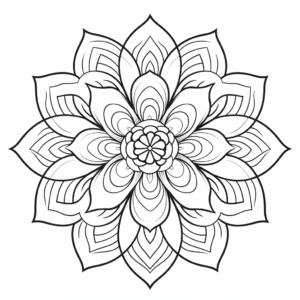 torinodinotte_create_an_emotional_uncolored_big_mandala_flower__ab260cc1-3a72-4e98-95f2-88d4240b6ebf