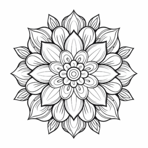 torinodinotte_create_an_emotional_uncolored_big_mandala_flower__e3bc6cb5-b4c3-41a6-b35b-09a89c973e2b