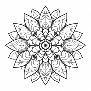 torinodinotte_create_an_emotional_uncolored_big_mandala_flower__e719dfad-c3a6-4ddb-a2e9-1baaa40459d1