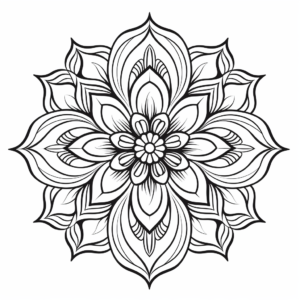 torinodinotte_create_an_emotional_uncolored_mandala_flower_thin_d898040c-0f83-4089-a757-be156a62f289