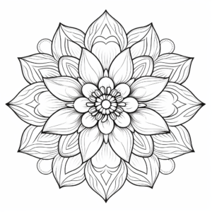 torinodinotte_create_an_emotional_uncolored_multiple_mandala_fl_71c15157-e27b-4d36-b08a-28bd1acf3713